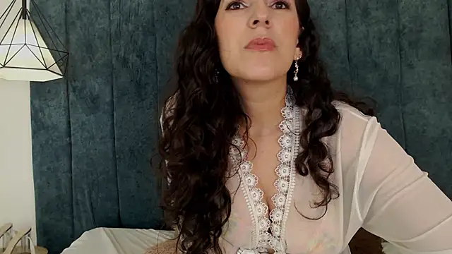 selem hadid online show from 02.13.25