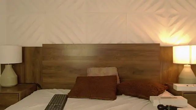 selem hadid online show from 03.19.25