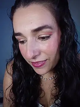 selem hadid online show from 01.10.26