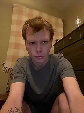 Snapshot of Mikeswanston chatting on 01.29.25 Mikeswanston online show from 01.29.25