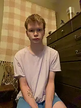 Snapshot of Mikeswanston chatting on 01.31.25 Mikeswanston online show from 01.31.25