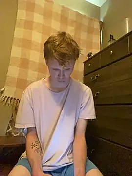 Snapshot of Mikeswanston chatting on 01.31.25 Mikeswanston online show from 01.31.25