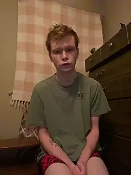 Snapshot of Mikeswanston chatting on 02.02.25 Mikeswanston online show from 02.02.25