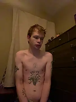 Snapshot of Mikeswanston chatting on 03.11.25 Mikeswanston online show from 03.11.25