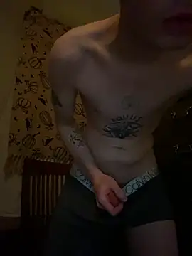 Snapshot of Mikeswanston chatting on 03.22.25 Mikeswanston online show from 03.22.25