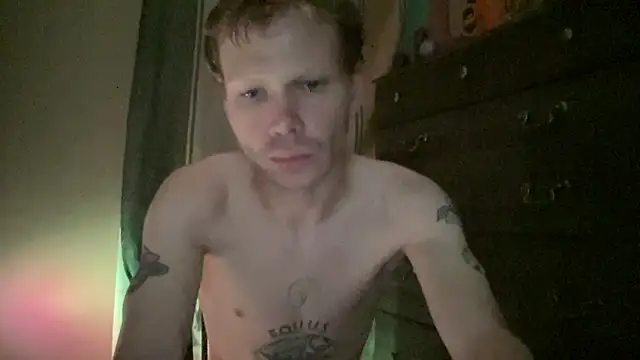 Snapshot of Mikeswanston chatting on 11.26.25 Mikeswanston online show from 11.26.25