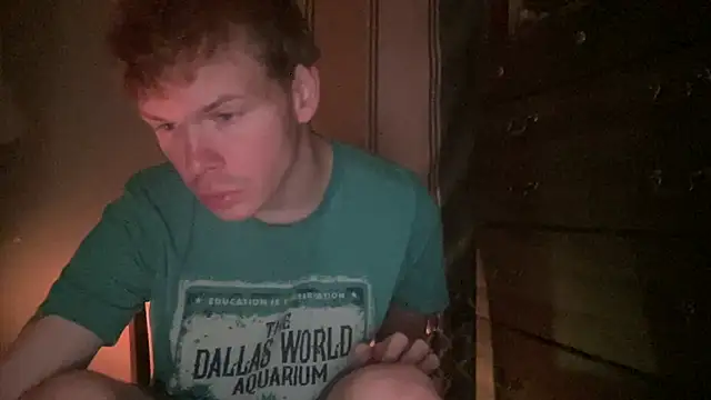 Mikeswanston online show from 01.16.26