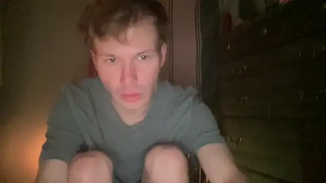 Mikeswanston online show from 01.17.26