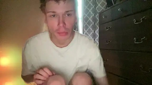 Mikeswanston online show from 03.03.26