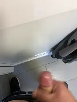  themask  online show from 12.15.24