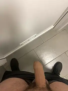  themask  online show from 01.09.25