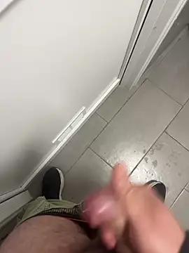  themask  online show from 01.27.25