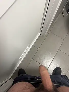  themask  online show from 02.17.25