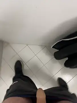  themask  online show from 01.19.26