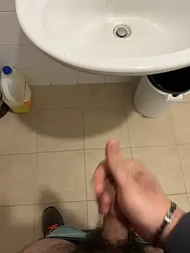  themask  online show from 02.02.26