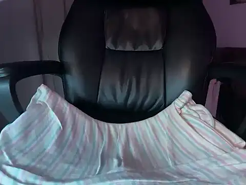 DalvinKros online show from 10.31.25