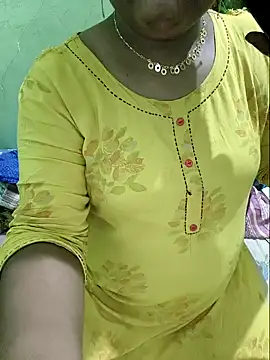 Snapshot of NEHA-DESHI chatting on 01.19.25 NEHA-DESHI online show from 01.19.25