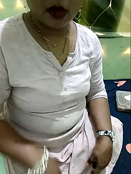 Snapshot of NEHA-DESHI chatting on 02.03.25 NEHA-DESHI online show from 02.03.25