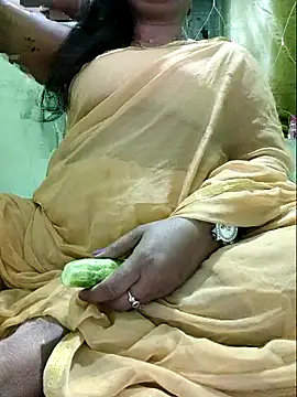 Snapshot of NEHA-DESHI chatting on 03.05.25 NEHA-DESHI online show from 03.05.25