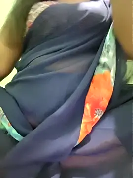 Snapshot of NEHA-DESHI chatting on 03.16.25 NEHA-DESHI online show from 03.16.25