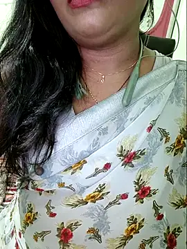 Snapshot of NEHA-DESHI chatting on 03.18.25 NEHA-DESHI online show from 03.18.25