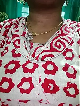 Snapshot of NEHA-DESHI chatting on 09.13.25 NEHA-DESHI online show from 09.13.25