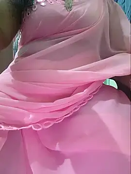 Snapshot of NEHA-DESHI chatting on 09.14.25 NEHA-DESHI online show from 09.14.25