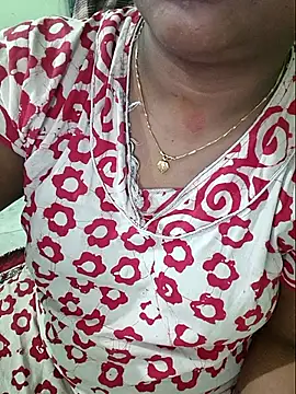 Snapshot of NEHA-DESHI chatting on 09.27.25 NEHA-DESHI online show from 09.27.25