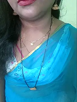 Snapshot of NEHA-DESHI chatting on 10.28.25 NEHA-DESHI online show from 10.28.25