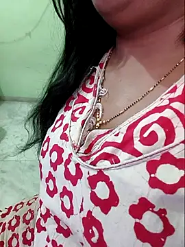 Snapshot of NEHA-DESHI chatting on 11.14.25 NEHA-DESHI online show from 11.14.25