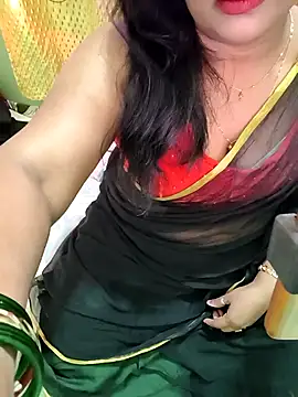 Snapshot of NEHA-DESHI chatting on 02.09.26 NEHA-DESHI online show from 02.09.26