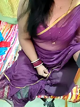 Snapshot of NEHA-DESHI chatting on 02.11.26 NEHA-DESHI online show from 02.11.26