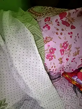 Snapshot of NEHA-DESHI chatting on 04.30.26 NEHA-DESHI online show from 04.30.26
