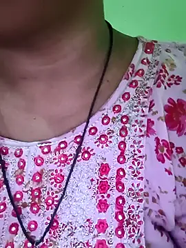 Snapshot of NEHA-DESHI chatting on 05.06.26 NEHA-DESHI online show from 05.06.26