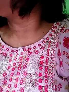 Snapshot of NEHA-DESHI chatting on 05.12.26 NEHA-DESHI online show from 05.12.26