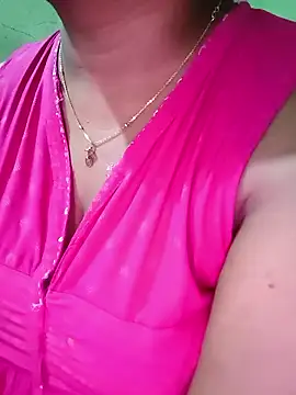 Snapshot of NEHA-DESHI chatting on 05.13.26 NEHA-DESHI online show from 05.13.26