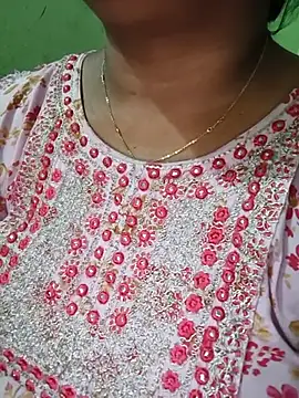 Snapshot of NEHA-DESHI chatting on 05.14.26 NEHA-DESHI online show from 05.14.26