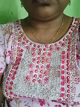 Snapshot of NEHA-DESHI chatting on 05.15.26 NEHA-DESHI online show from 05.15.26
