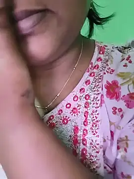 Snapshot of NEHA-DESHI chatting on 05.18.26 NEHA-DESHI online show from 05.18.26