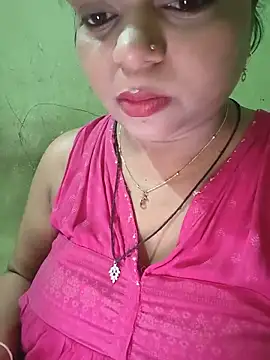 Snapshot of NEHA-DESHI chatting on 05.20.26 NEHA-DESHI online show from 05.20.26
