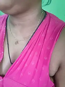 Snapshot of NEHA-DESHI chatting on 05.23.26 NEHA-DESHI online show from 05.23.26