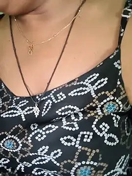 Snapshot of NEHA-DESHI chatting on 05.24.26 NEHA-DESHI online show from 05.24.26