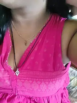 Snapshot of NEHA-DESHI chatting on 05.28.26 NEHA-DESHI online show from 05.28.26