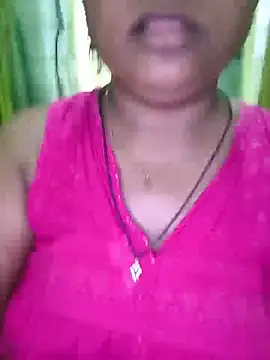 Snapshot of NEHA-DESHI chatting on 05.29.26 NEHA-DESHI online show from 05.29.26