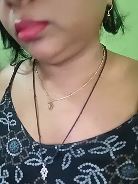 Snapshot of NEHA-DESHI chatting on 05.30.26 NEHA-DESHI online show from 05.30.26