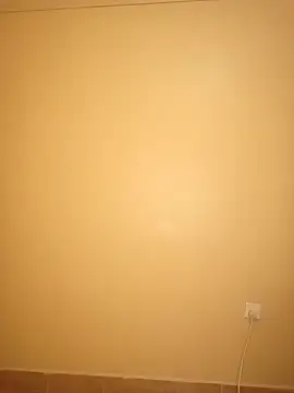 black sexy queen online show from 03.26.26