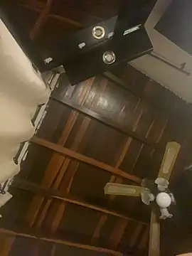 tom thick online show from 12.23.24