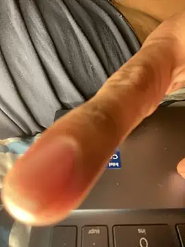 tom thick online show from 01.11.25