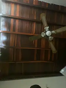 tom thick online show from 01.24.25