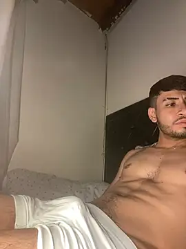 tom thick online show from 01.26.25